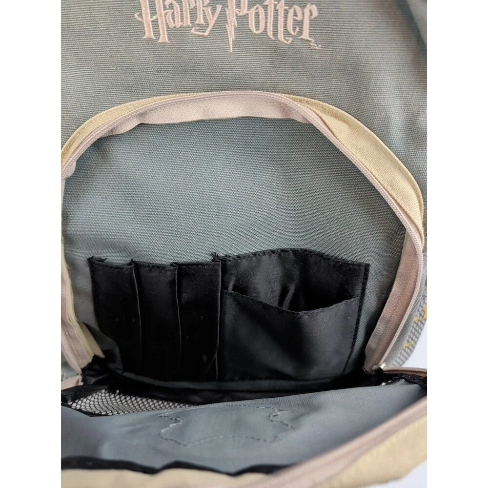 Warner Bros. excellent used